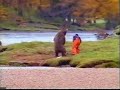 Funny Videos - Fishing Funny Videos - Fishing
