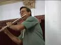 Tico-Tico no fub� - Duo Flauta & Piano