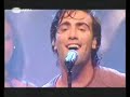 Anjos-Ess�ncias 06 \