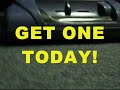 Cricketboy Studios Evening News at 6:01 1/2 Part 2