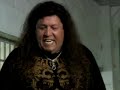 Testament - Over The Wall - 2008 AlCATRAZ Acoustic