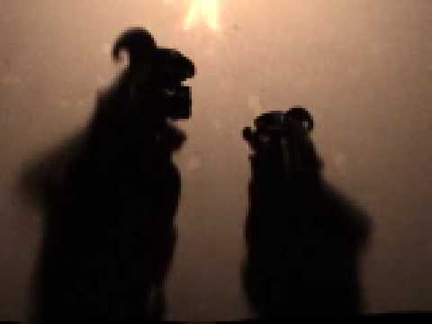 ShadowLight Productions: Ambrosia of ...
