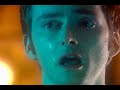 every time we say goodbye