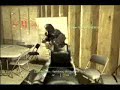 F.N.G 12.35 COD4 F.N.G 12.35 COD4