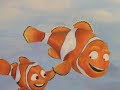 Under The Sea Nursery