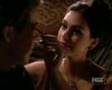 Morena Baccarin as Adria & Inara