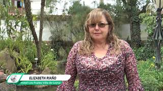 Cápsula Informativa Corpoboyacá – Hoteles Sostenibles Villa de Leyva