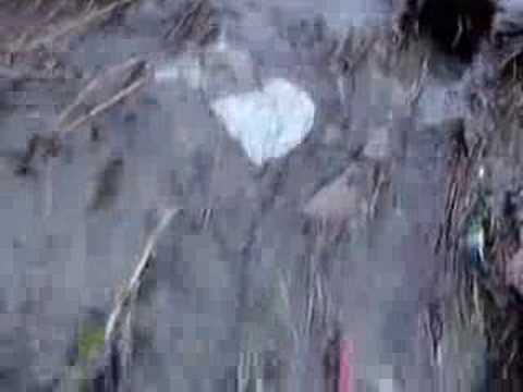 Sound of Water Casella and Mill Pond