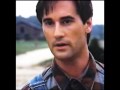 Bruce Abbott video 1