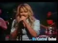 Breathe Live at The Craig Killborn Late Show