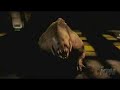 shotgun-messiah-sexdrugsrocknroll-live-92.html