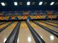 videos de Richard's spinny strike