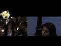 Roselyn Sanchez Smoking 1