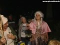 Bild 1 aus dem Beitrag