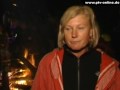 Bild 1 aus dem Beitrag