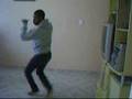 Assistir ao vídeo