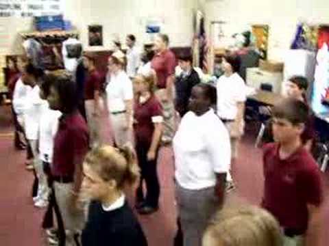 Picayune Armed Training
