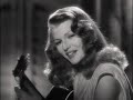 Put The Blame On Mame (Guitar Version) Put The Blame On Mame (Guitar Version)