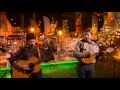 Alela Diane - To Be Still (Glastonbury 2009)