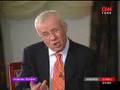 News Videos - Cumhurbaskaninin esi turbanli olabilirmi?  - 15 Haziran 2007