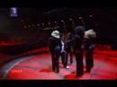 marija-serifovic-molitva-esc-2007.html