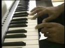 Script Beatz - Beat Creation Process Script Beatz - Beat Creation Process