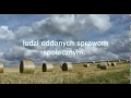 Film promocyjny portalu gongo.pl