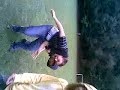 peteux defonc�