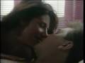 videos de Amor y Venganza -  Clip 3 de 11