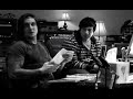 syn and zacky taking a order syn and zacky taking a order