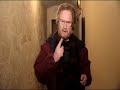 Bertils Turist nøtter - Episode 7 av 7 (Påskenøttene 2007)