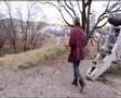 Bertils Turist nøtter - Episode 7 av 7 (Påskenøttene 2007)