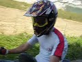 Riebro pique gas gas(125) vs derbi(50) senda vs rieju(50) Riebro pique gas gas(125) vs derbi(50) senda vs rieju(50)