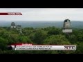 Esto fue noticia en Centroamérica: Lo más destacado de la semana (PG-62) 3/3