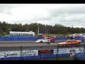 Thunder in the Valley - Drayton Valley 2008