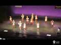Bruin Bhangra 2006 - Virsa Punjab Da