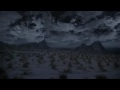 BlackberryStorm2_DD.mov