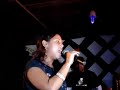 Evelyn Castro e D'Black - Demorou
