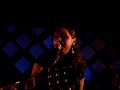 Evelyn Castro e D'Black - Demorou