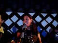 Evelyn Castro e D'Black - Demorou
