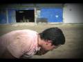 videos de ESTOCOLMO (Bloopers)
