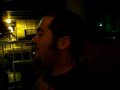 Jaime cantante! Jaime cantante!