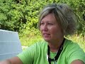 unchain-the-50rhonda-sims-we-have-an-end-they-dont.html