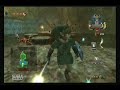 Click here to watch this video 【３０】Wii ゼルダの伝説 トワイライトプリンセス ゆったり実況