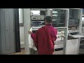V�lsignat meteorologisystem