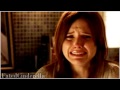 Brooke/Nathan/Jamie - Here Without You Brooke/Nathan/Jamie - Here Without You