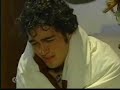 Miguel enfermo- Mia lo cuida( part 1)
