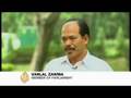 Indian government faces nuclear vote - 22 Jul 08