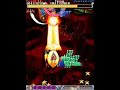 DoDonPachi - Final Boss Loop 2