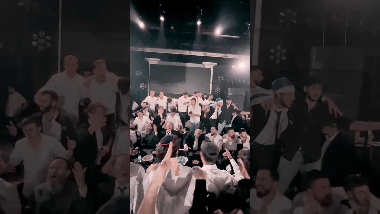 זה רגעי המעבר בין ריקודים לקומזיץ 😉 #wedding #music #live #livemusic